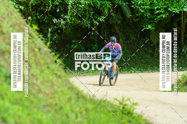 Buy your photos of the eventCICLOTURISMO - 4 DESAFIO VALE EUROPEU DE MTB  on Fotop
