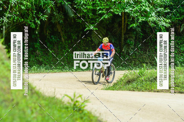 Buy your photos of the eventCICLOTURISMO - 4 DESAFIO VALE EUROPEU DE MTB  on Fotop