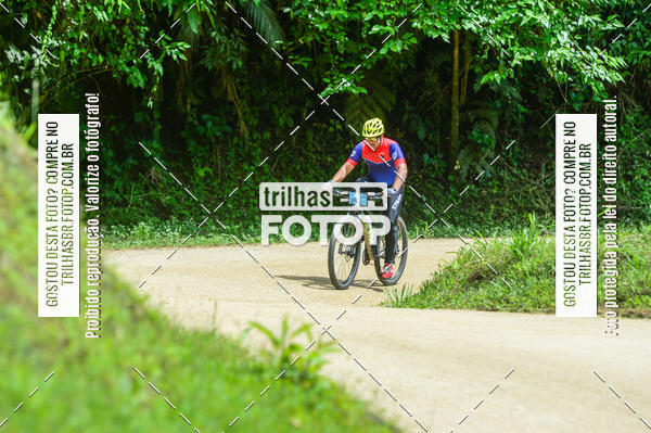 Buy your photos of the eventCICLOTURISMO - 4 DESAFIO VALE EUROPEU DE MTB  on Fotop