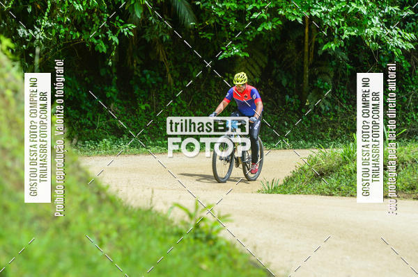 Buy your photos of the eventCICLOTURISMO - 4 DESAFIO VALE EUROPEU DE MTB  on Fotop