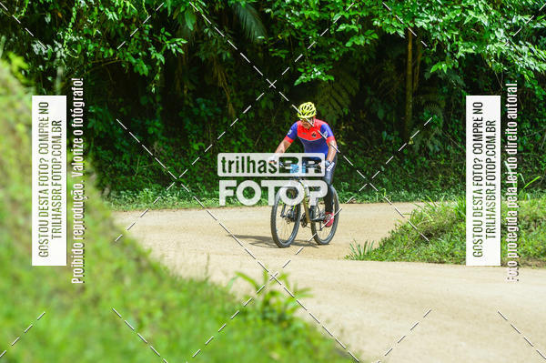 Buy your photos of the eventCICLOTURISMO - 4 DESAFIO VALE EUROPEU DE MTB  on Fotop