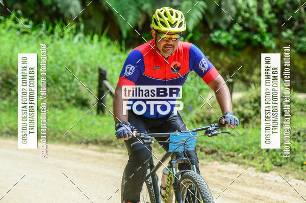 Buy your photos of the eventCICLOTURISMO - 4 DESAFIO VALE EUROPEU DE MTB  on Fotop