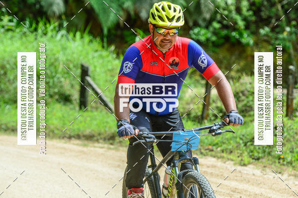 Buy your photos of the eventCICLOTURISMO - 4 DESAFIO VALE EUROPEU DE MTB  on Fotop