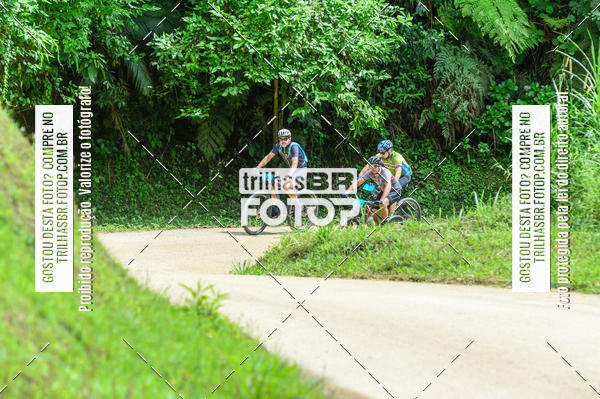 Buy your photos of the eventCICLOTURISMO - 4 DESAFIO VALE EUROPEU DE MTB  on Fotop