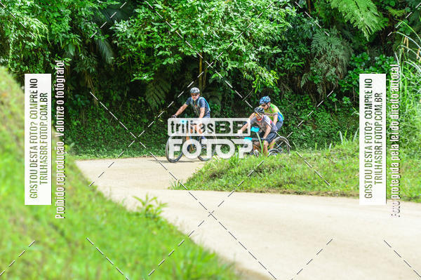 Buy your photos of the eventCICLOTURISMO - 4 DESAFIO VALE EUROPEU DE MTB  on Fotop