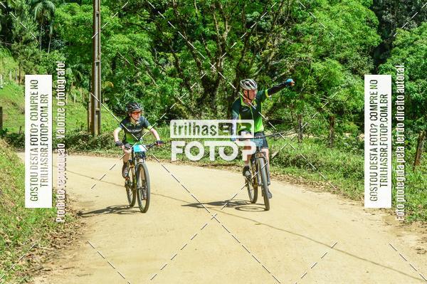 Buy your photos of the eventCICLOTURISMO - 4 DESAFIO VALE EUROPEU DE MTB  on Fotop