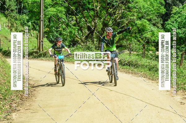 Buy your photos of the eventCICLOTURISMO - 4 DESAFIO VALE EUROPEU DE MTB  on Fotop