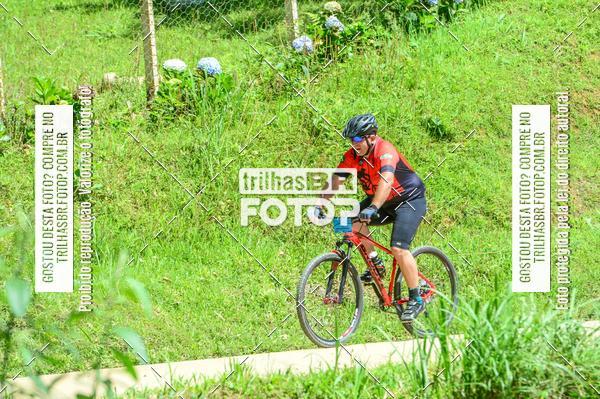 Buy your photos of the eventCICLOTURISMO - 4 DESAFIO VALE EUROPEU DE MTB  on Fotop