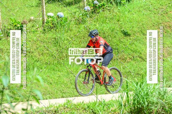 Buy your photos of the eventCICLOTURISMO - 4 DESAFIO VALE EUROPEU DE MTB  on Fotop