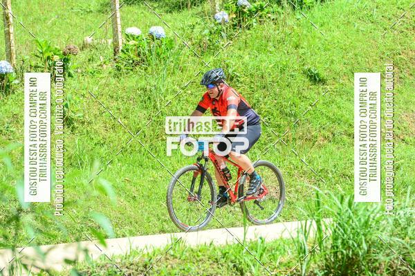 Buy your photos of the eventCICLOTURISMO - 4 DESAFIO VALE EUROPEU DE MTB  on Fotop