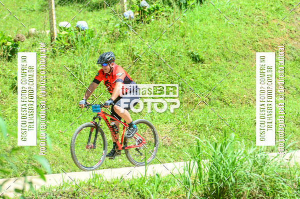 Buy your photos of the eventCICLOTURISMO - 4 DESAFIO VALE EUROPEU DE MTB  on Fotop