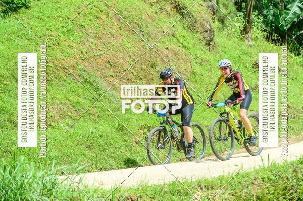 Buy your photos of the eventCICLOTURISMO - 4 DESAFIO VALE EUROPEU DE MTB  on Fotop