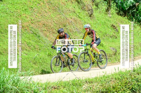 Buy your photos of the eventCICLOTURISMO - 4 DESAFIO VALE EUROPEU DE MTB  on Fotop