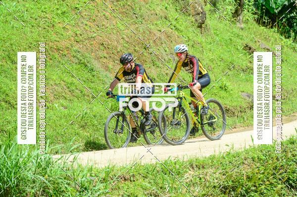 Buy your photos of the eventCICLOTURISMO - 4 DESAFIO VALE EUROPEU DE MTB  on Fotop