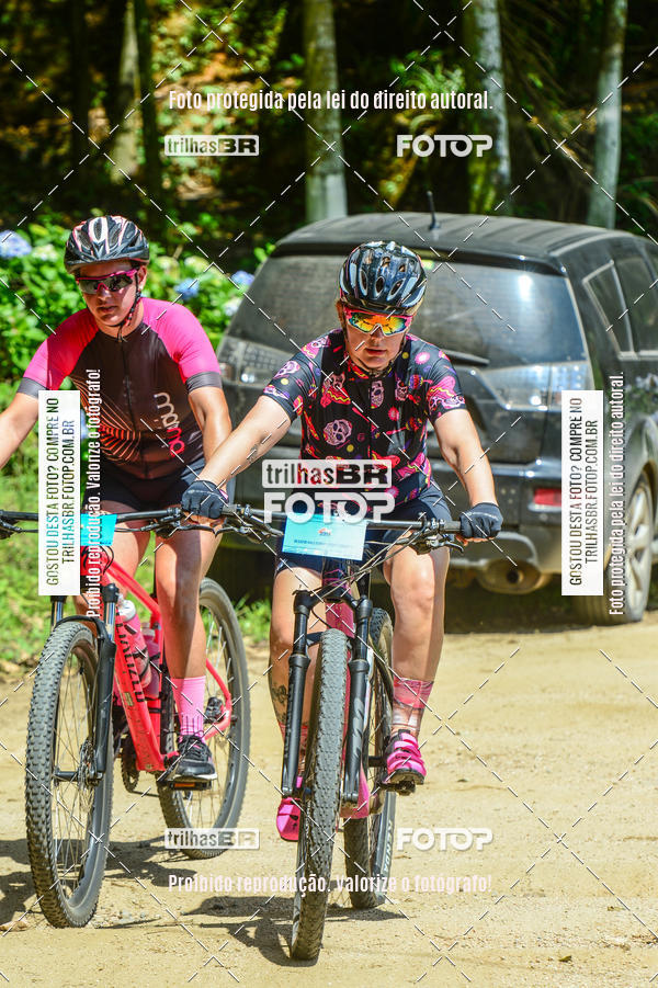Buy your photos of the eventCICLOTURISMO - 4 DESAFIO VALE EUROPEU DE MTB  on Fotop