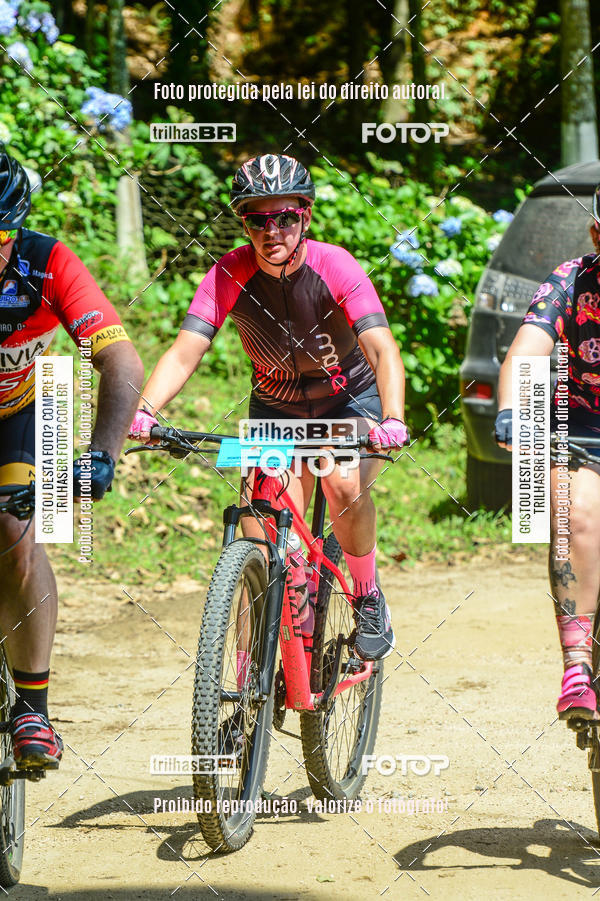 Buy your photos of the eventCICLOTURISMO - 4 DESAFIO VALE EUROPEU DE MTB  on Fotop