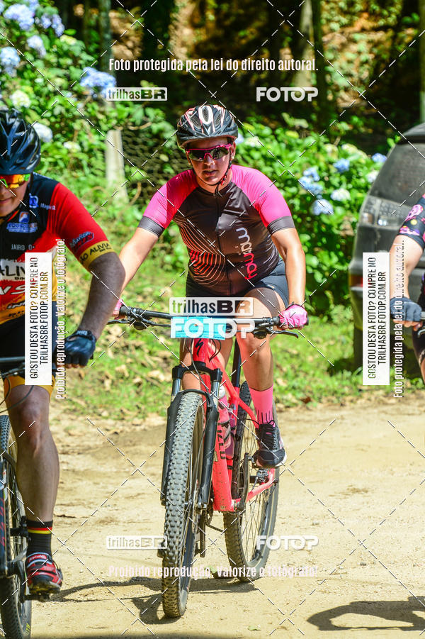 Buy your photos of the eventCICLOTURISMO - 4 DESAFIO VALE EUROPEU DE MTB  on Fotop