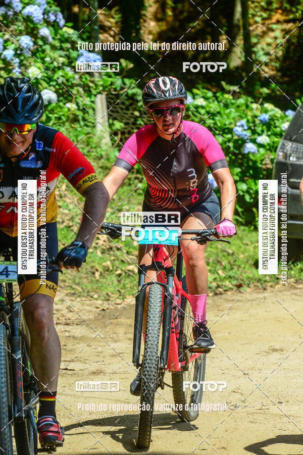 Buy your photos of the eventCICLOTURISMO - 4 DESAFIO VALE EUROPEU DE MTB  on Fotop