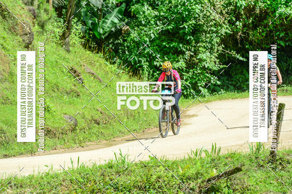 Buy your photos of the eventCICLOTURISMO - 4 DESAFIO VALE EUROPEU DE MTB  on Fotop