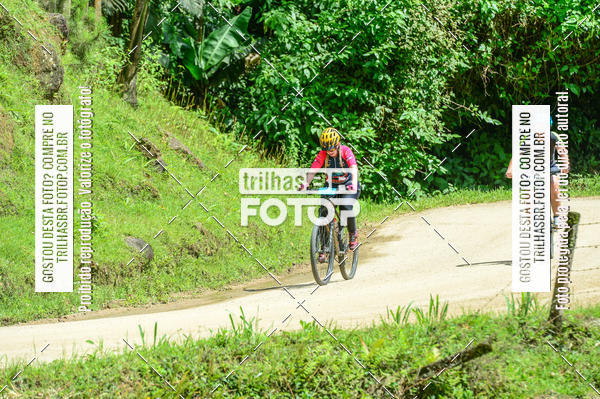 Buy your photos of the eventCICLOTURISMO - 4 DESAFIO VALE EUROPEU DE MTB  on Fotop