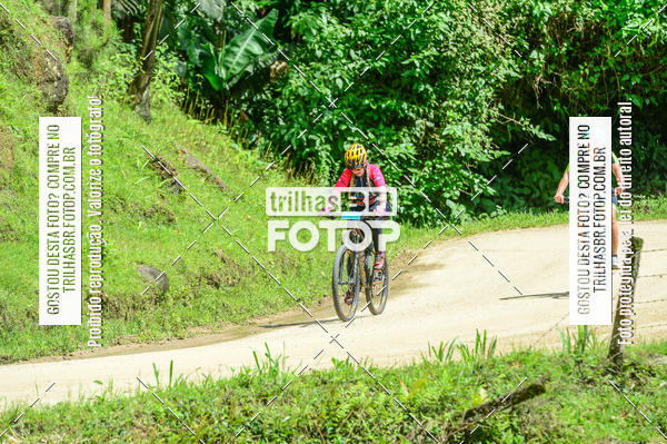 Buy your photos of the eventCICLOTURISMO - 4 DESAFIO VALE EUROPEU DE MTB  on Fotop