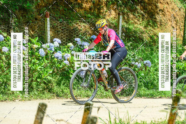Buy your photos of the eventCICLOTURISMO - 4 DESAFIO VALE EUROPEU DE MTB  on Fotop