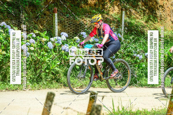 Buy your photos of the eventCICLOTURISMO - 4 DESAFIO VALE EUROPEU DE MTB  on Fotop