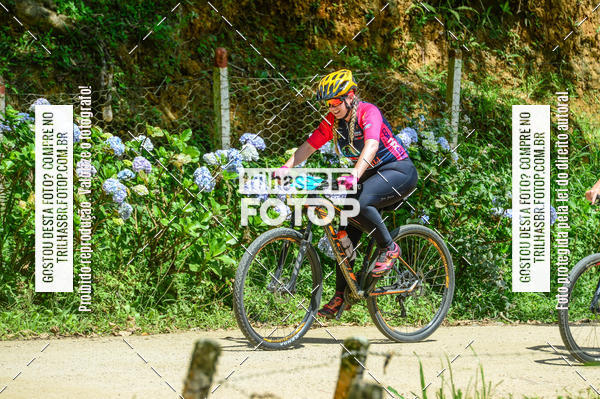 Buy your photos of the eventCICLOTURISMO - 4 DESAFIO VALE EUROPEU DE MTB  on Fotop