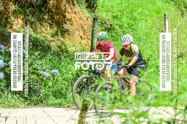 Buy your photos of the eventCICLOTURISMO - 4 DESAFIO VALE EUROPEU DE MTB  on Fotop