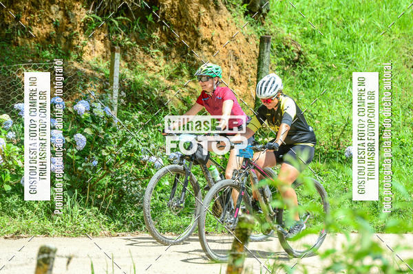 Buy your photos of the eventCICLOTURISMO - 4 DESAFIO VALE EUROPEU DE MTB  on Fotop