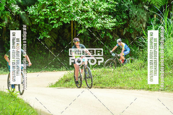 Buy your photos of the eventCICLOTURISMO - 4 DESAFIO VALE EUROPEU DE MTB  on Fotop