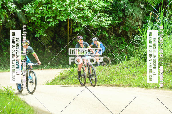 Buy your photos of the eventCICLOTURISMO - 4 DESAFIO VALE EUROPEU DE MTB  on Fotop