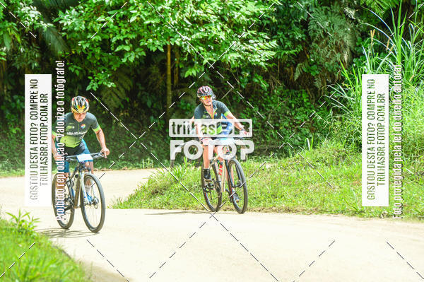 Buy your photos of the eventCICLOTURISMO - 4 DESAFIO VALE EUROPEU DE MTB  on Fotop