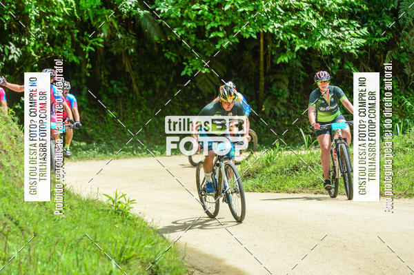 Buy your photos of the eventCICLOTURISMO - 4 DESAFIO VALE EUROPEU DE MTB  on Fotop