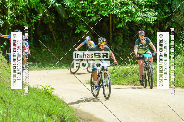 Buy your photos of the eventCICLOTURISMO - 4 DESAFIO VALE EUROPEU DE MTB  on Fotop