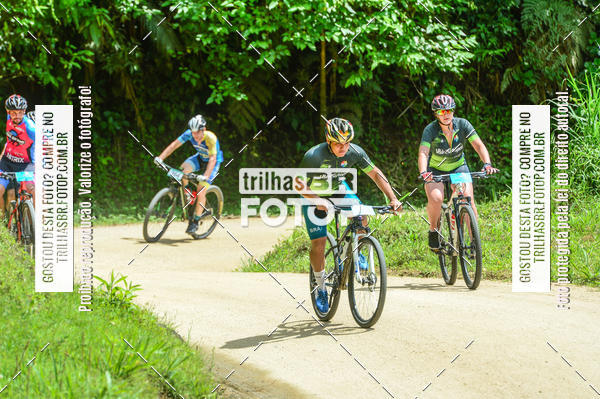 Buy your photos of the eventCICLOTURISMO - 4 DESAFIO VALE EUROPEU DE MTB  on Fotop