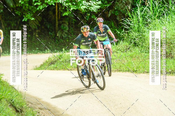 Buy your photos of the eventCICLOTURISMO - 4 DESAFIO VALE EUROPEU DE MTB  on Fotop