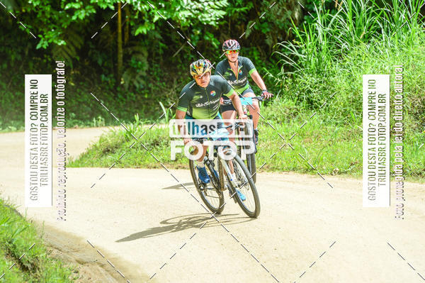 Buy your photos of the eventCICLOTURISMO - 4 DESAFIO VALE EUROPEU DE MTB  on Fotop