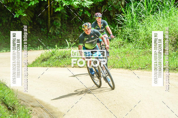 Buy your photos of the eventCICLOTURISMO - 4 DESAFIO VALE EUROPEU DE MTB  on Fotop