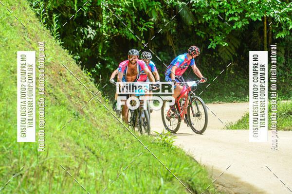 Buy your photos of the eventCICLOTURISMO - 4 DESAFIO VALE EUROPEU DE MTB  on Fotop