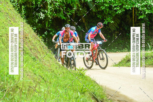Buy your photos of the eventCICLOTURISMO - 4 DESAFIO VALE EUROPEU DE MTB  on Fotop