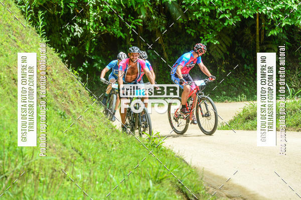 Buy your photos of the eventCICLOTURISMO - 4 DESAFIO VALE EUROPEU DE MTB  on Fotop