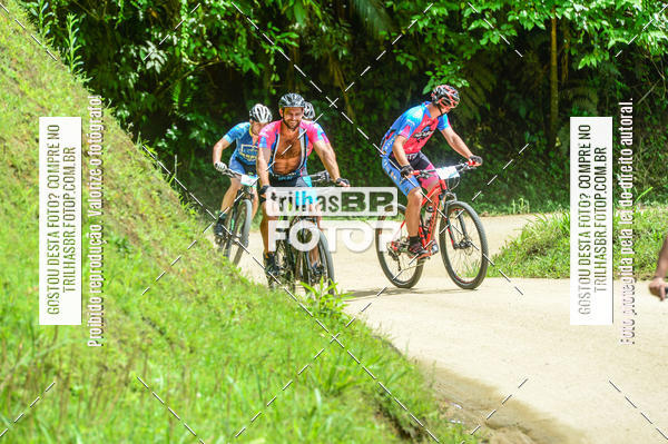 Buy your photos of the eventCICLOTURISMO - 4 DESAFIO VALE EUROPEU DE MTB  on Fotop