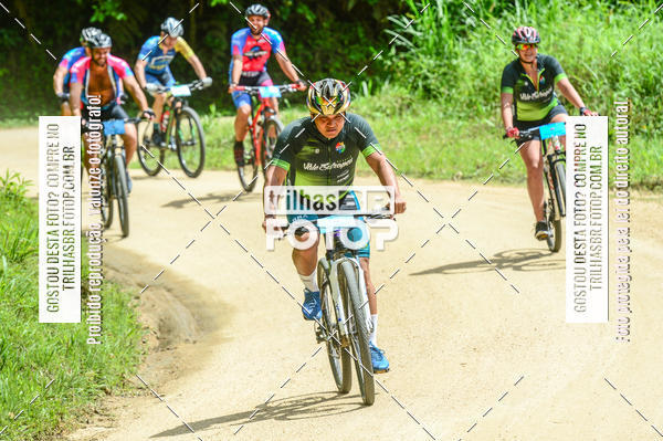 Buy your photos of the eventCICLOTURISMO - 4 DESAFIO VALE EUROPEU DE MTB  on Fotop