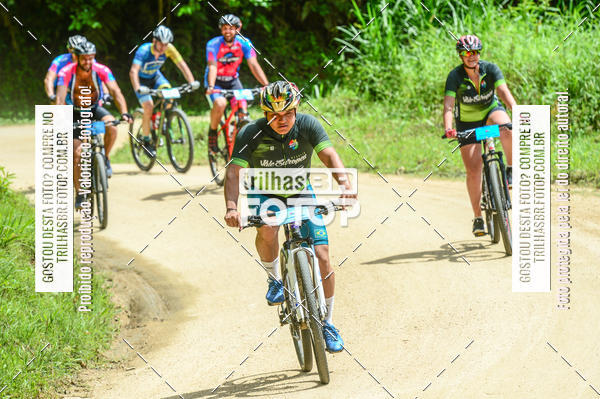 Buy your photos of the eventCICLOTURISMO - 4 DESAFIO VALE EUROPEU DE MTB  on Fotop