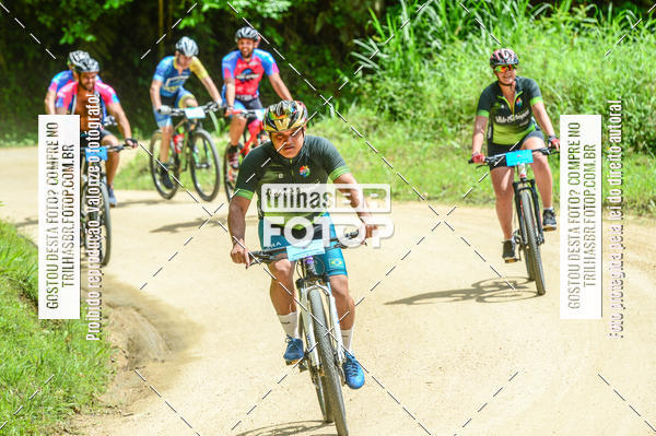 Buy your photos of the eventCICLOTURISMO - 4 DESAFIO VALE EUROPEU DE MTB  on Fotop