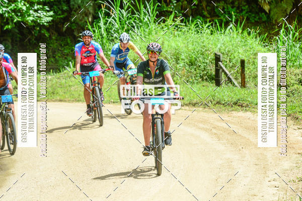 Buy your photos of the eventCICLOTURISMO - 4 DESAFIO VALE EUROPEU DE MTB  on Fotop