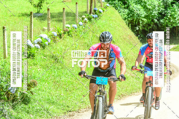 Buy your photos of the eventCICLOTURISMO - 4 DESAFIO VALE EUROPEU DE MTB  on Fotop