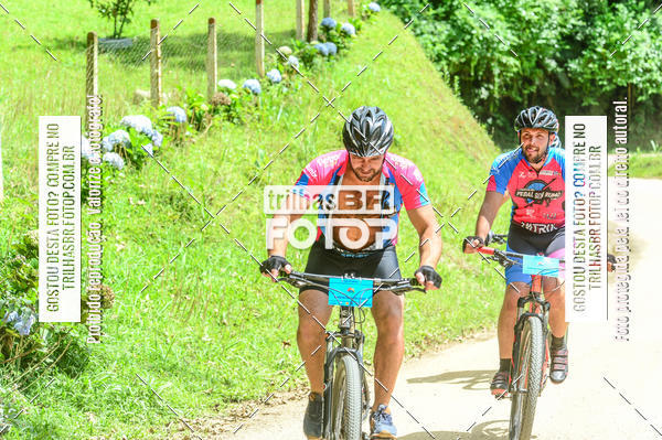 Buy your photos of the eventCICLOTURISMO - 4 DESAFIO VALE EUROPEU DE MTB  on Fotop