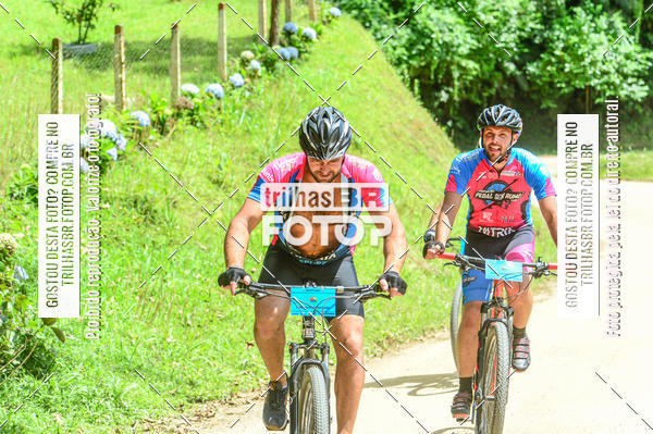 Buy your photos of the eventCICLOTURISMO - 4 DESAFIO VALE EUROPEU DE MTB  on Fotop